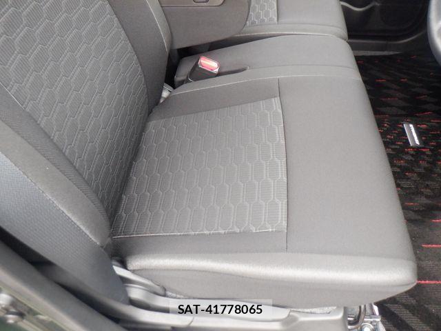 Suzuki WAGON R 2021-03 8746963-20