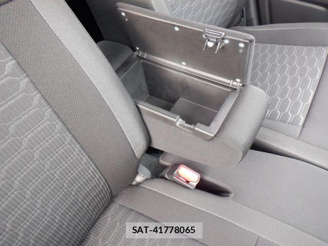 Suzuki WAGON R 2021-03 8746963-21