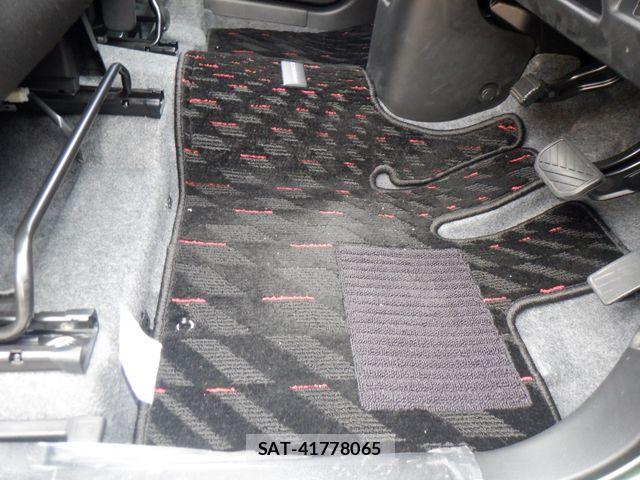 Suzuki WAGON R 2021-03 8746963-22