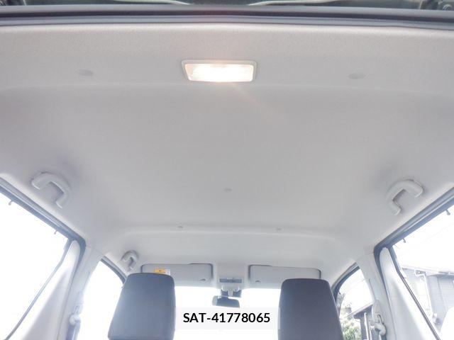 Suzuki WAGON R 2021-03 8746963-27