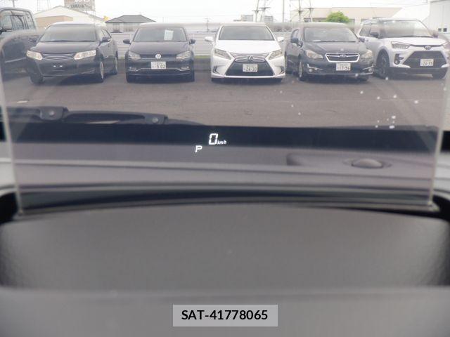 Suzuki WAGON R 2021-03 8746963-28