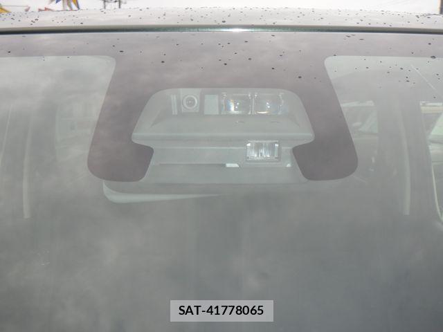 Suzuki WAGON R 2021-03 8746963-29