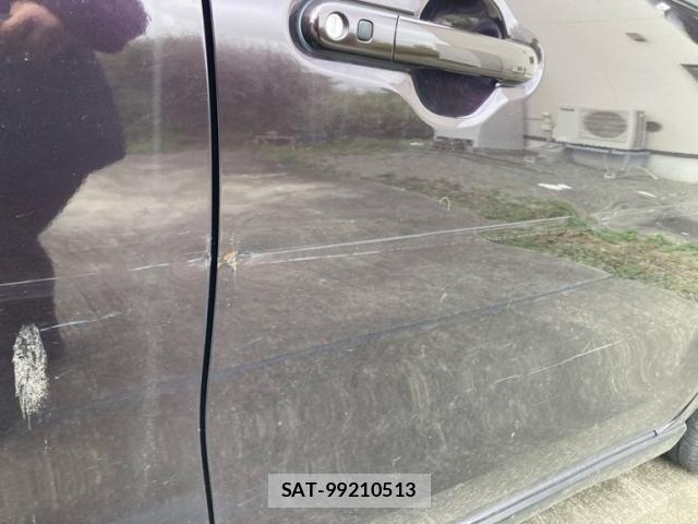 Suzuki WAGON R 2015-10 8782699-9