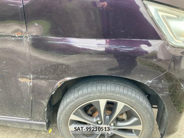 Suzuki WAGON R 2015-10 8782699-10