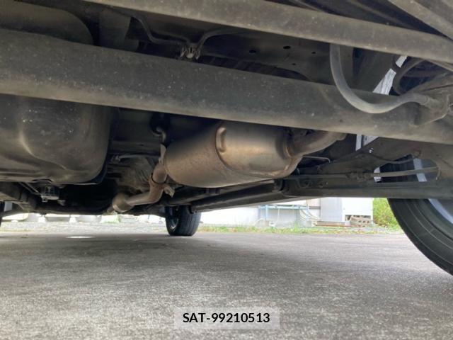 Suzuki WAGON R 2015-10 8782699-12
