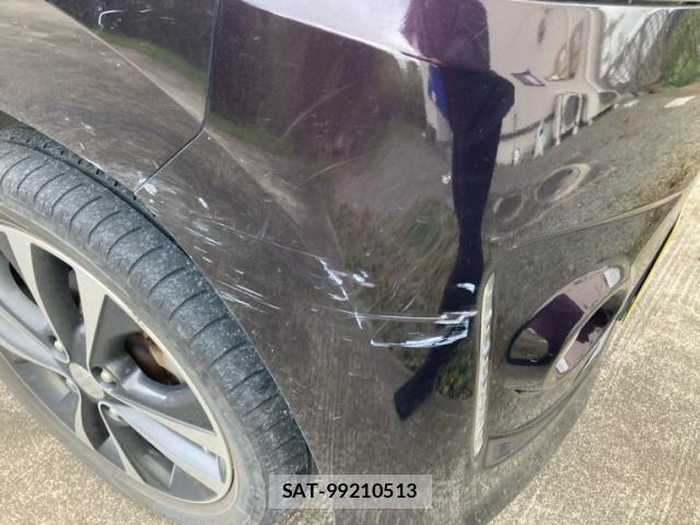 Suzuki WAGON R 2015-10 8782699-13