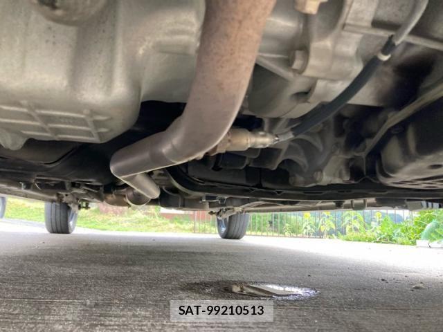 Suzuki WAGON R 2015-10 8782699-14