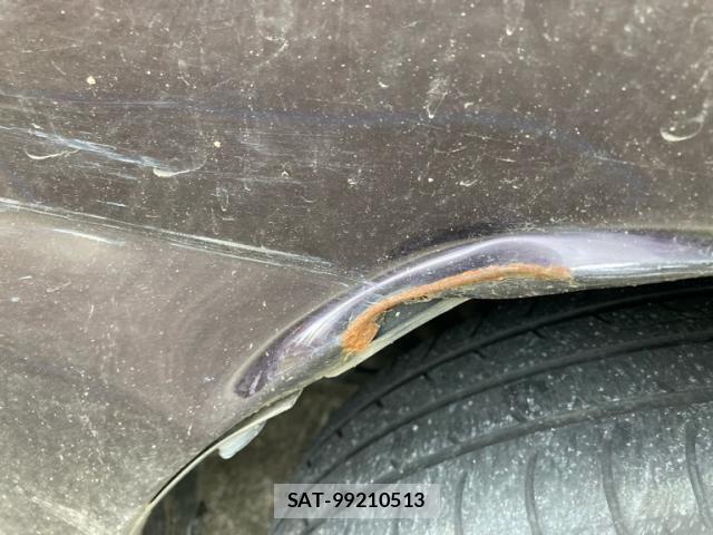 Suzuki WAGON R 2015-10 8782699-15