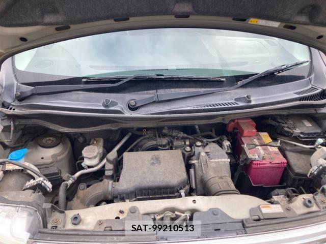 Suzuki WAGON R 2015-10 8782699-16