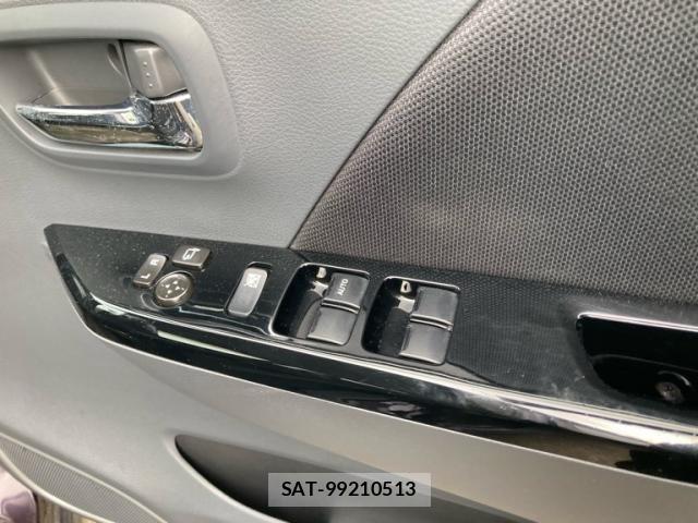 Suzuki WAGON R 2015-10 8782699-19