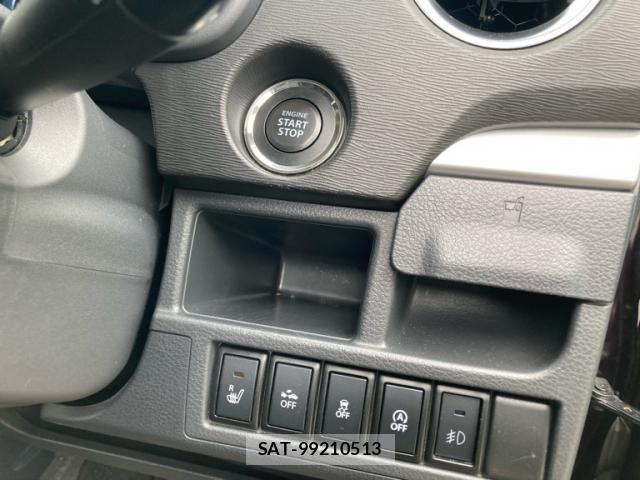 Suzuki WAGON R 2015-10 8782699-20
