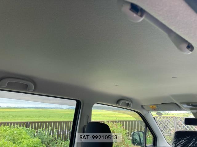 Suzuki WAGON R 2015-10 8782699-24