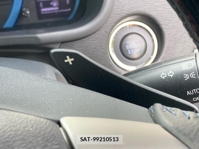 Suzuki WAGON R 2015-10 8782699-25