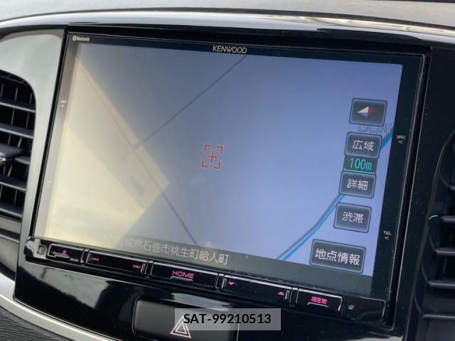 Suzuki WAGON R 2015-10 8782699-28