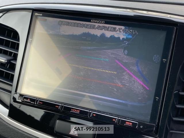 Suzuki WAGON R 2015-10 8782699-29