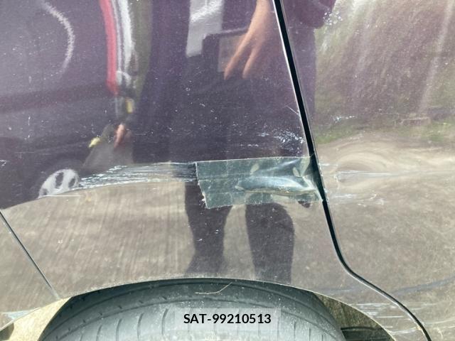 Suzuki WAGON R 2015-10 8782699-8