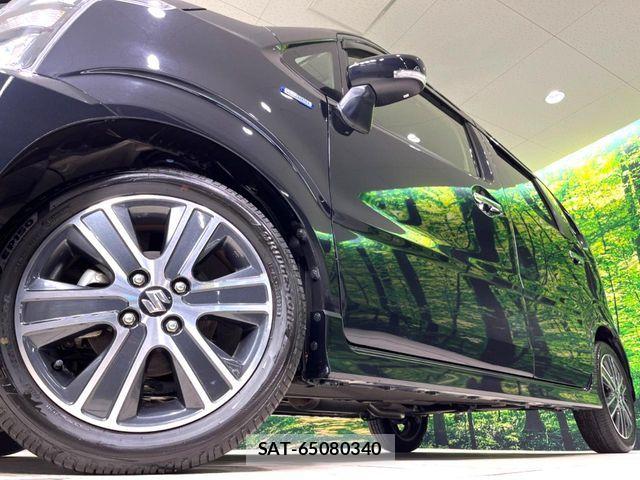 Suzuki WAGON R 2023-11 8782694-13