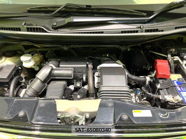 Suzuki WAGON R 2023-11 8782694-18