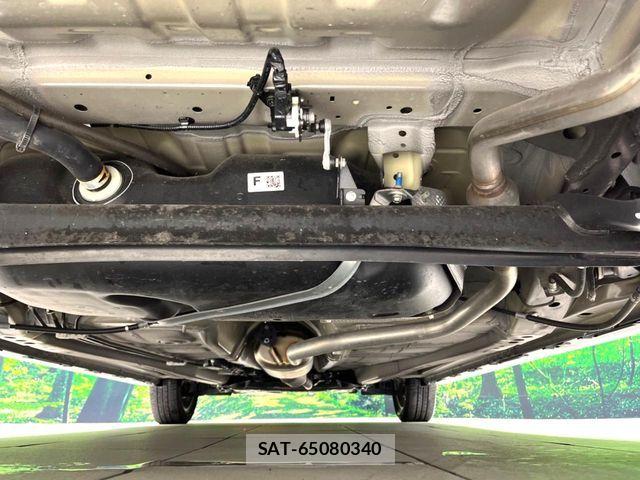 Suzuki WAGON R 2023-11 8782694-19