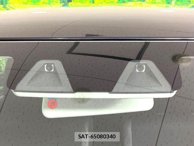 Suzuki WAGON R 2023-11 8782694-3