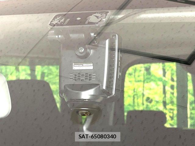 Suzuki WAGON R 2023-11 8782694-5