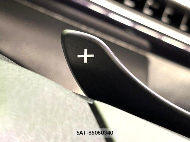 Suzuki WAGON R 2023-11 8782694-7