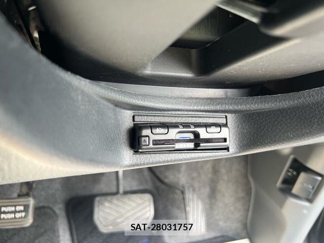 Suzuki WAGON R 2010-07 8782695-10