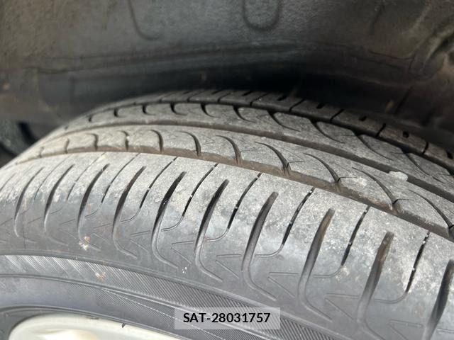 Suzuki WAGON R 2010-07 8782695-17