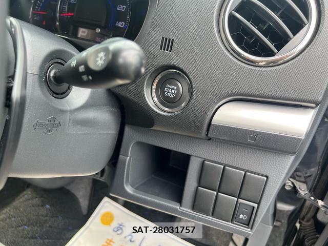 Suzuki WAGON R 2010-07 8782695-7
