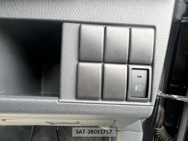 Suzuki WAGON R 2010-07 8782695-8