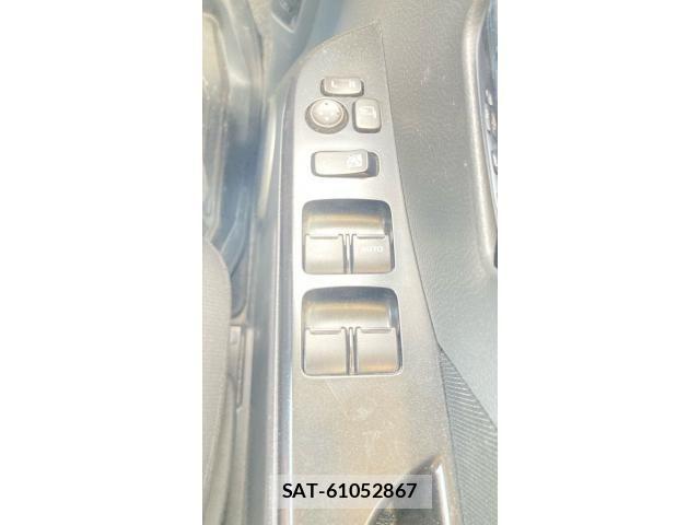 Suzuki WAGON R 2012-06 8782698-9