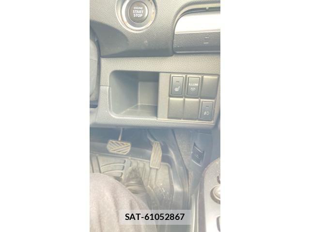 Suzuki WAGON R 2012-06 8782698-10