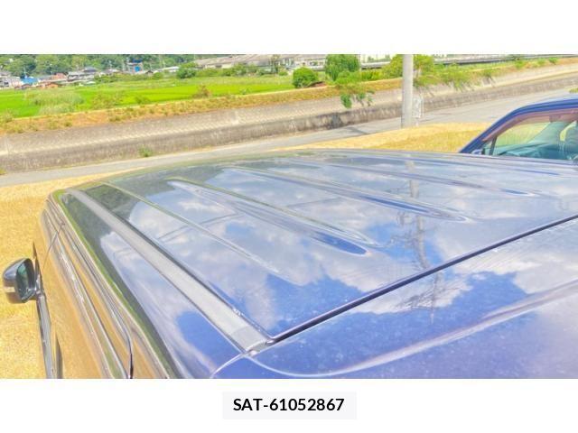 Suzuki WAGON R 2012-06 8782698-4