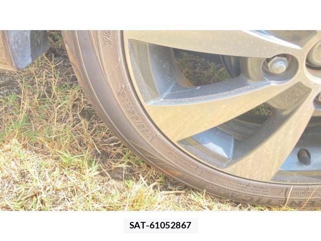 Suzuki WAGON R 2012-06 8782698-6