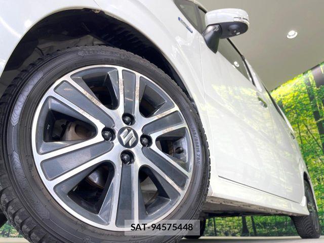 Suzuki WAGON R 2017-09 8782696-12