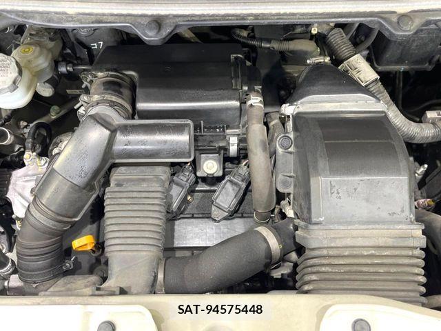 Suzuki WAGON R 2017-09 8782696-17