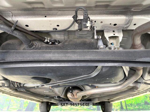 Suzuki WAGON R 2017-09 8782696-18