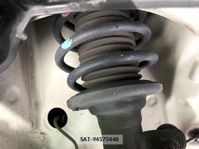 Suzuki WAGON R 2017-09 8782696-19