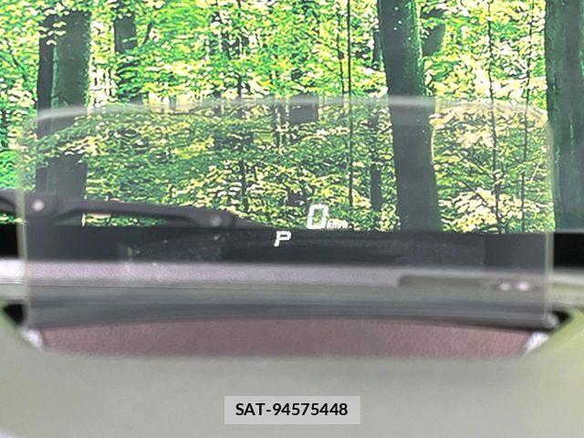 Suzuki WAGON R 2017-09 8782696-3