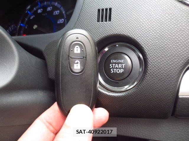 Suzuki WAGON R 2012-03 8782697-6