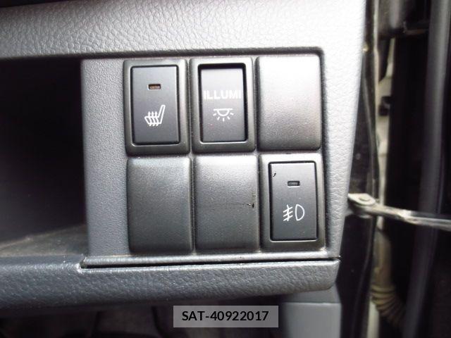 Suzuki WAGON R 2012-03 8782697-8