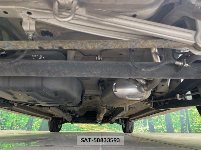 Suzuki WAGON R 2013-10 8797975-18