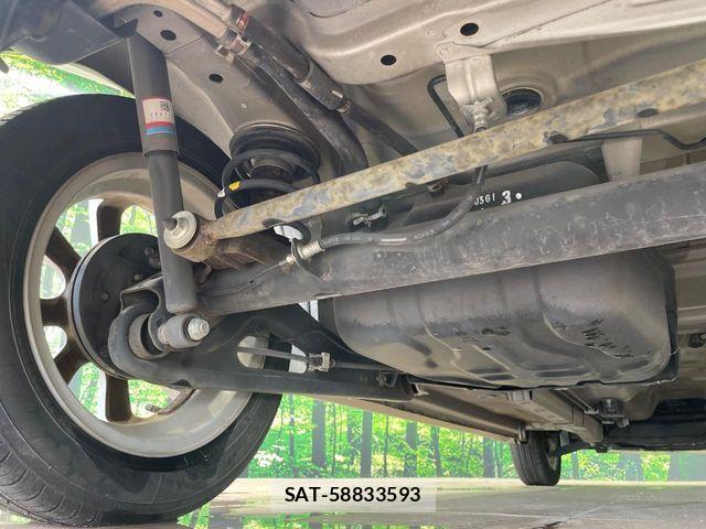 Suzuki WAGON R 2013-10 8797975-19