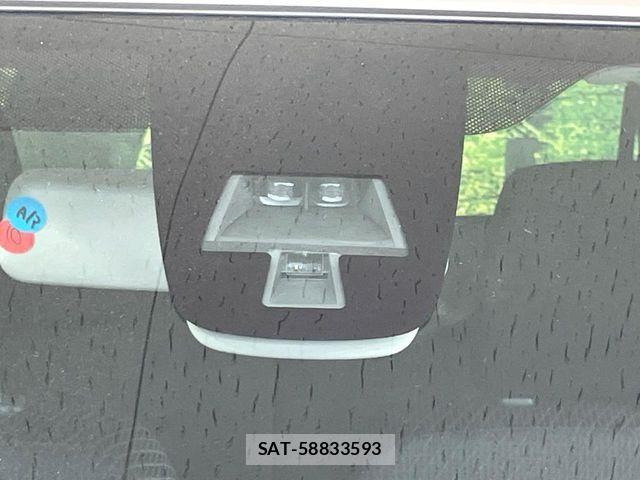 Suzuki WAGON R 2013-10 8797975-3