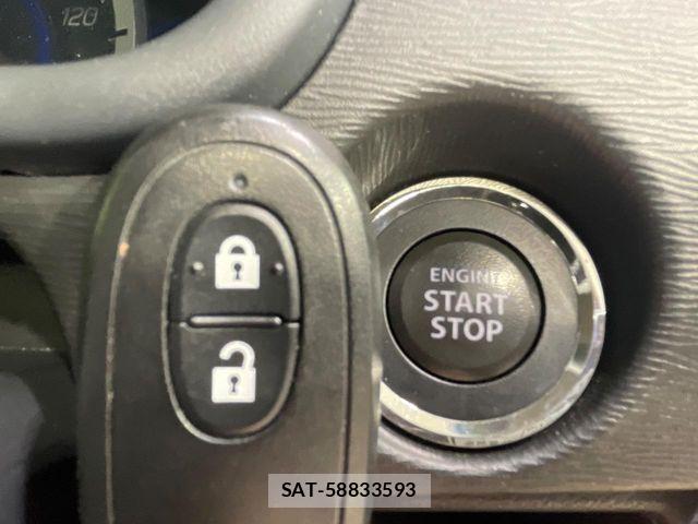 Suzuki WAGON R 2013-10 8797975-5