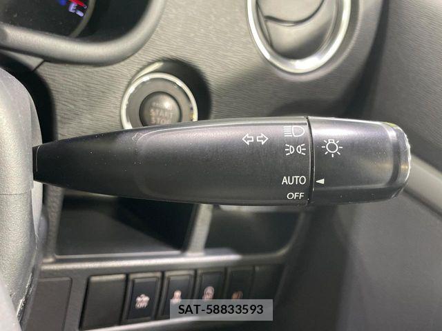 Suzuki WAGON R 2013-10 8797975-6