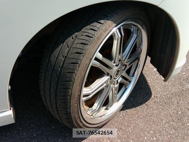 Suzuki WAGON R 2012-09 8832600-11