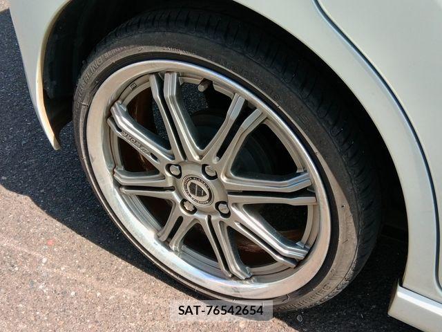 Suzuki WAGON R 2012-09 8832600-12