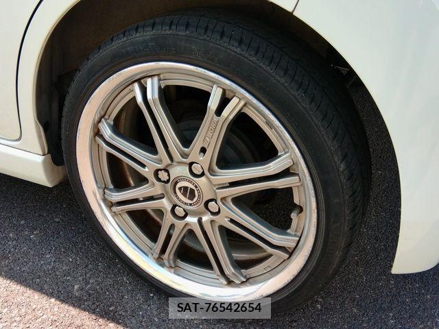 Suzuki WAGON R 2012-09 8832600-13