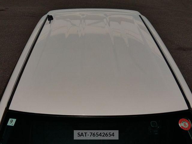 Suzuki WAGON R 2012-09 8832600-15